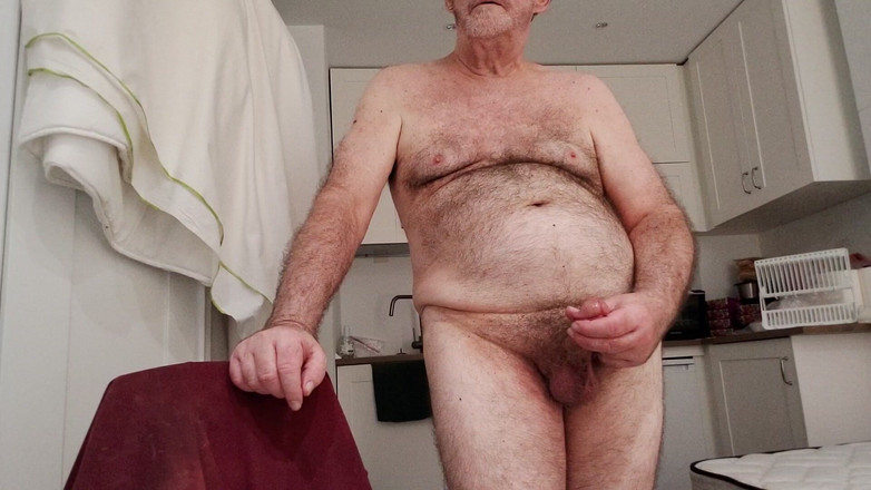 Coach Karl dude lodge: Entrenador Carl Busts una leche en Madrid