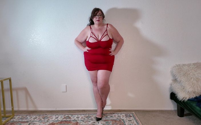 cutejayne: Casada grandota milf pide favor se cubre de esperma
