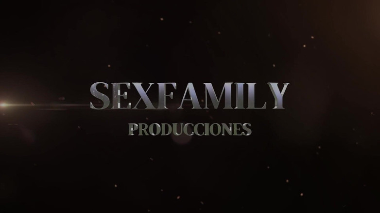 Bigboobssex: Zusammenstellung des besten interracial sex mit meiner vollbusigen stiefschwester, die...