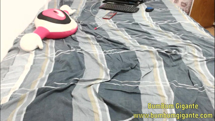 Camargo Hotwife: (Complete) fell in the net - with boy by the married...