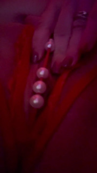 Sluts Good Morning Pussy Play 5