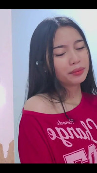 Full Video