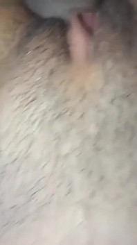 Meine stiefschweine in meinem büro gefickt