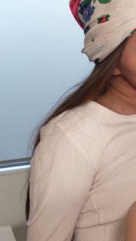 The Long‑awaited Sex with My True First Love, Nicole Murkovski After so Many Years of Loneliness