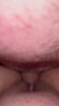 Sex with My Husband
