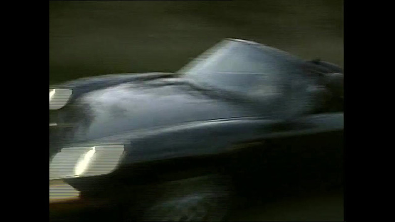 XTime Vod: Laura Angel in een Duitse film vol mooie meiden