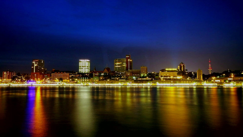 Fuck Cumshot Party: Ggg John Thompson - Flickor i Bli vilda i mörkret, railed...