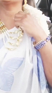 Indian Bhabi Car Sex. Beautiful Saree Housewife Try to Fucking with Stepson Car Drive.telugu Dirty Talks.