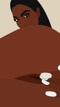 나는 당신의 전통적인 복종하는 보지를 그리워, 원래 에로티카, 원래 이야기, 원래 경험, 원래의 기대
