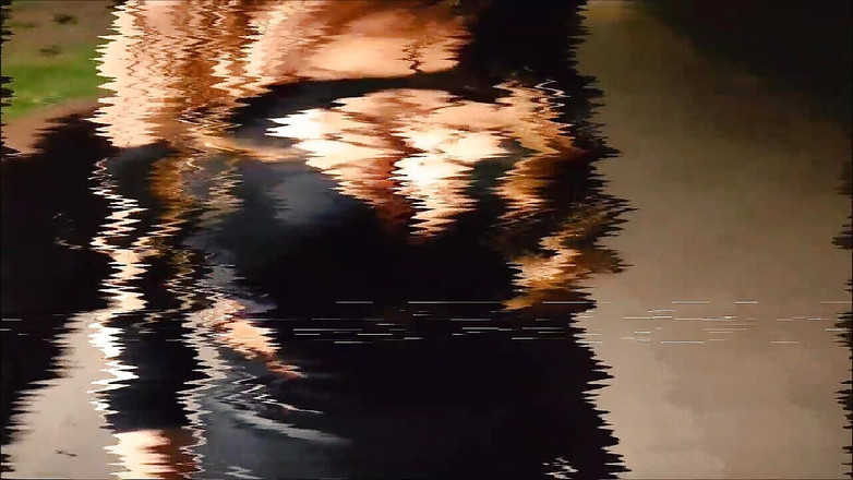 LovelyfeetsLola: चिल्लाओ - मज़े का देखने का बिंदु लंड चुसाई - गांड चुदाई