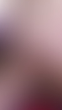 Zumba Teen Anal Lesson Part 3