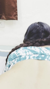 Styvsyster Ne Muje Muth Maarte Hue Dekha Aur Khudki Jabardast Chudai Karwaayi Mujhe Bura Mazaa Diya