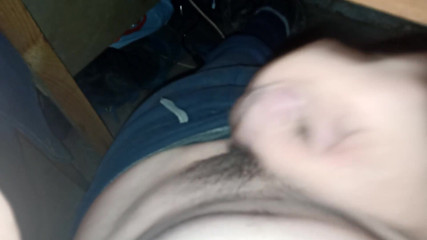 kobra kobreti: Nur masturbation 106