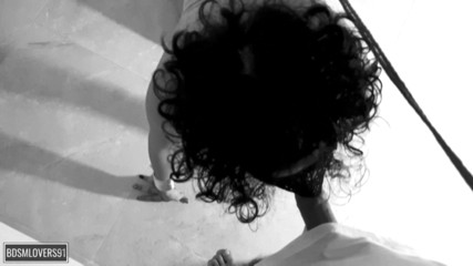Bdsmlovers91: Oh Entot! Aku mergokin pelacur di rumahku!