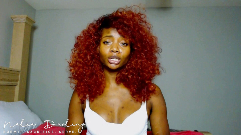 Kneel to Nolia: Tvůj účel