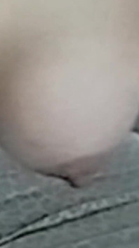 Ich stiefvater habe das zimmer meines stiefvaters putzen