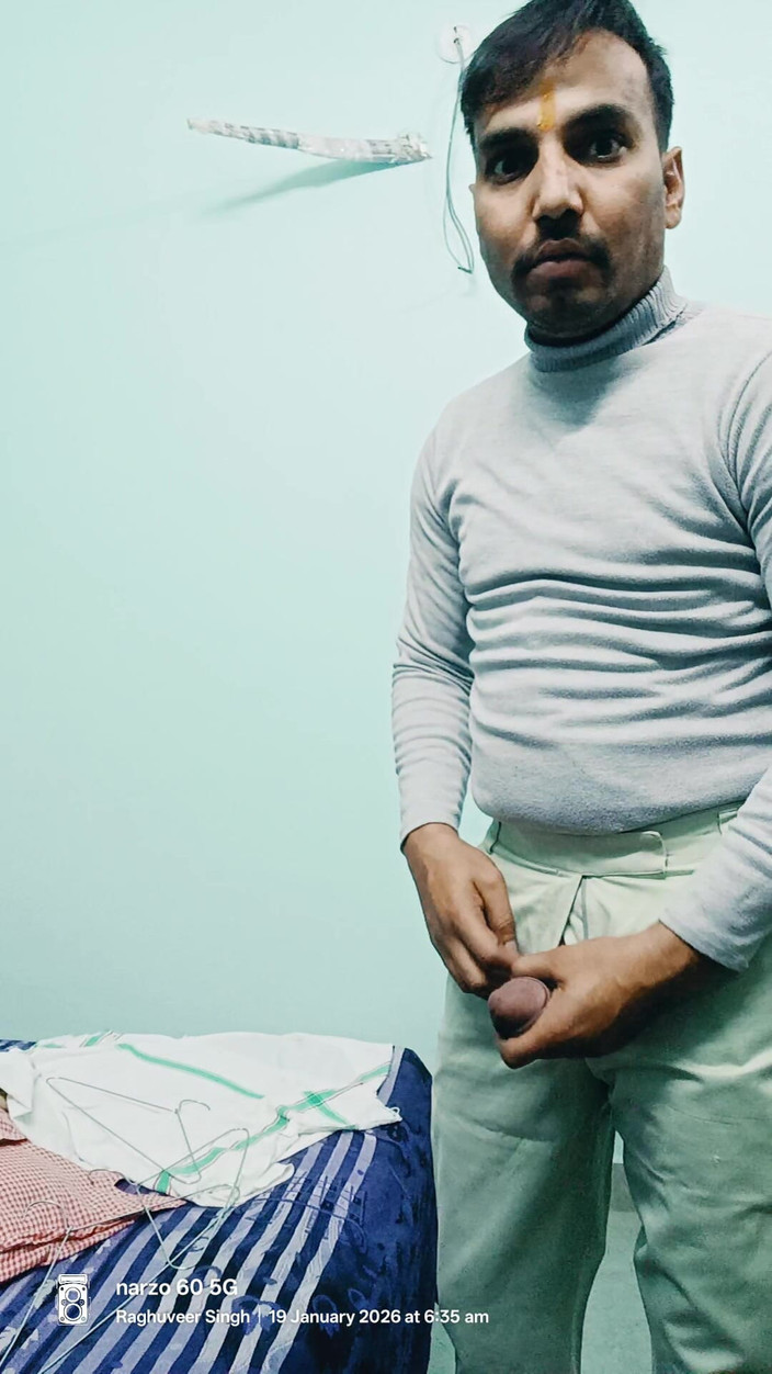 Rajasthani-old-lover: Америка Восточная и Юго-Восточная Азия, Южная Азия, Ближний Восток и Африка, Европа пакистанский отчим, арабский отчим