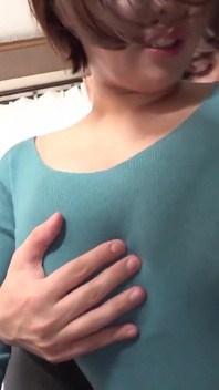 Busty Match App Encounter Turns Into Immediate Passionate Session -pt.1