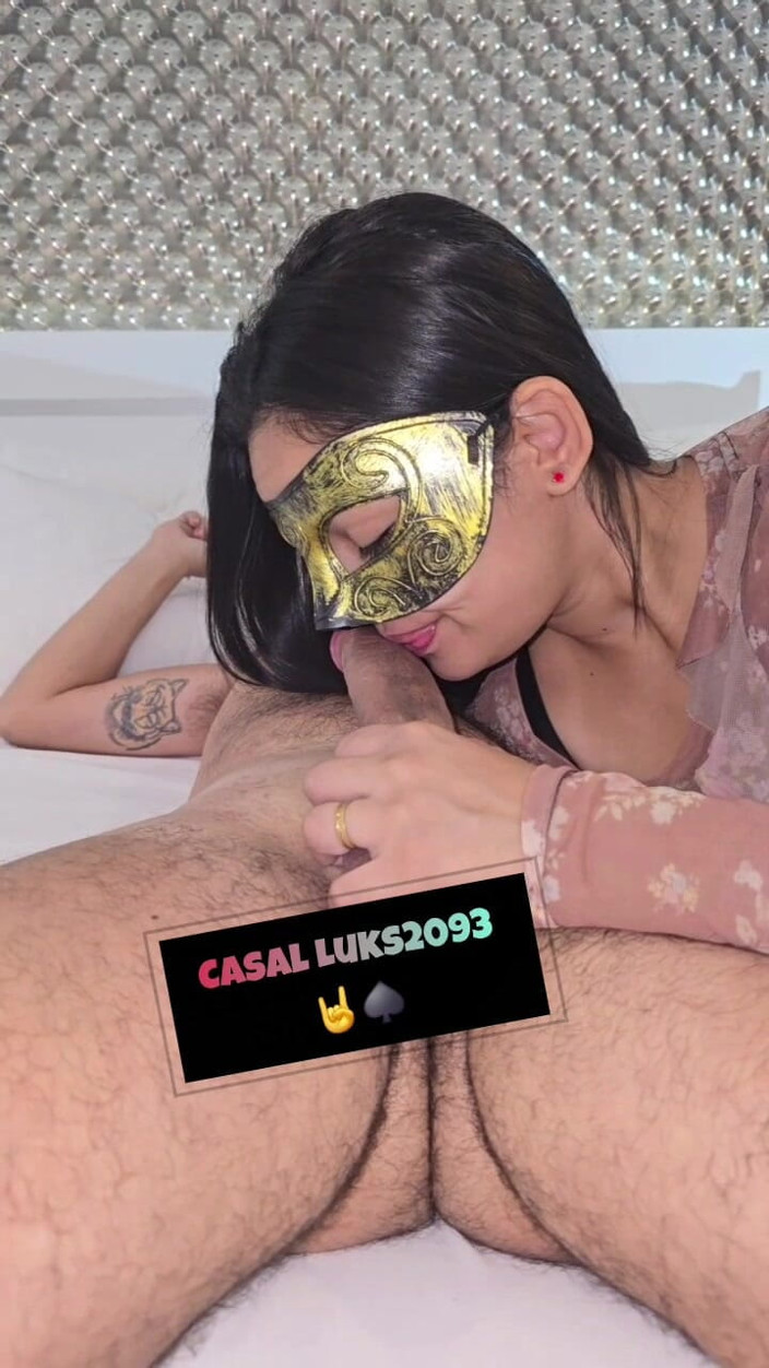 Luks2093: Untuk 5 kali makan stabil saya bercinta dengan panas dan mengisi...