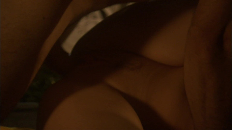 LetsGoEroticOnly: Blonde babe deepthroats his hard cock