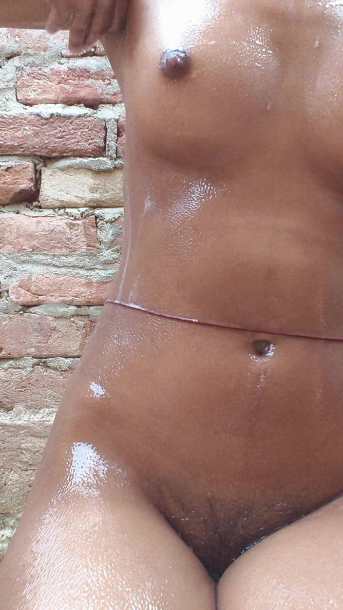 Monale2s: Sexy Video