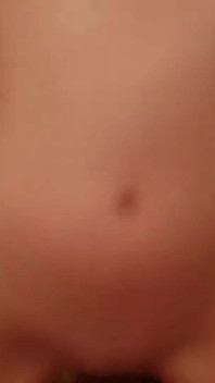Asian Angel 23756