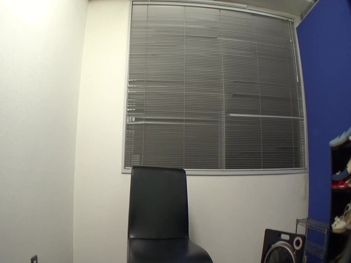 Eagle-Special: Эма - Портфолио работницы (22 года назад), том. 1