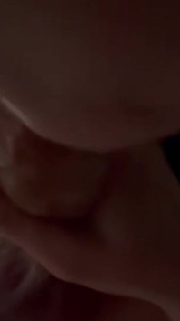 Do You Want to Make Out and Suck the Pre Cum From Bi6 Da66ys Drippy Cock with Me?