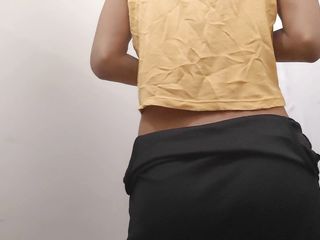 desigirl93: Göğüslerimi ve sevimli yüzümü beğendin mi?
