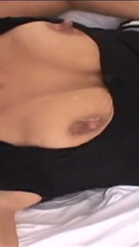 Nasty whore gives extra care and attention for big cocks