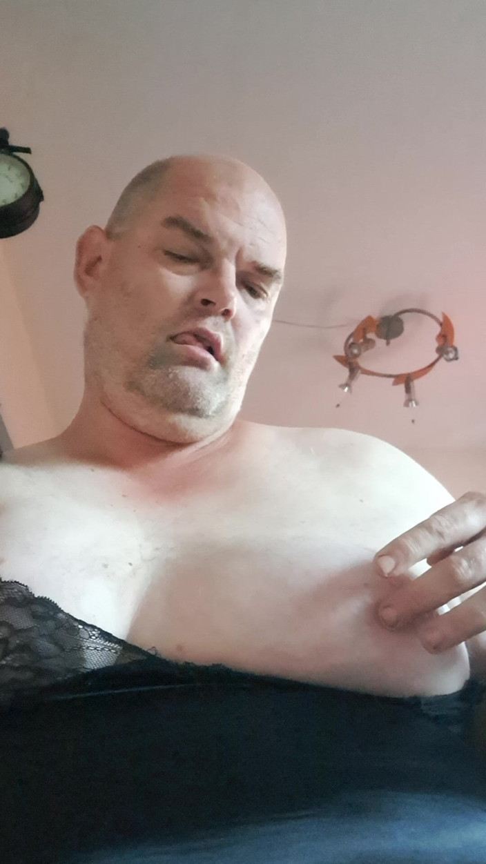Fickspecht: Mecze bardzo wcześnie rano