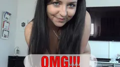 Omg! Impregnated by Married Neighbors?