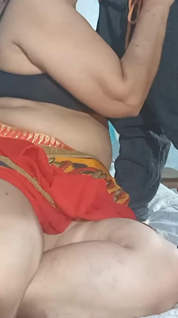 aliabegum: Video seks tante seksi india devar ka, video seks gadis...