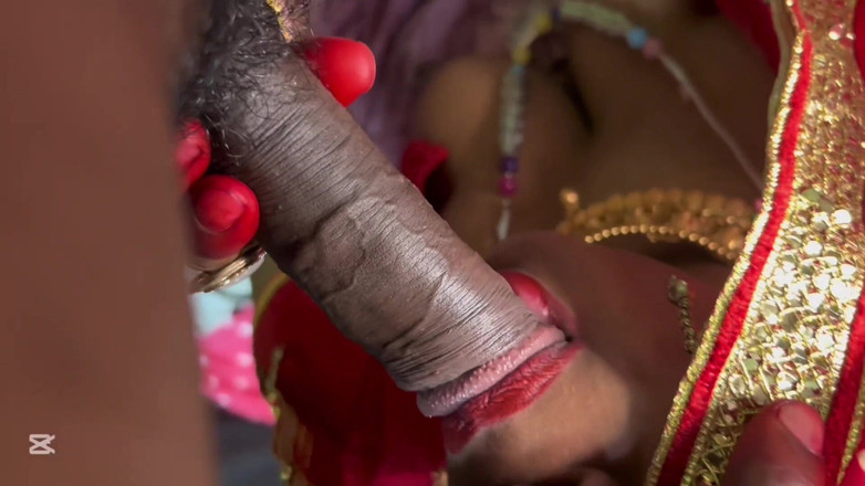 Royalbhabhi: Pooja Bhabhi Part 2 Hot Sex Full Romance Doggy Position Devar...