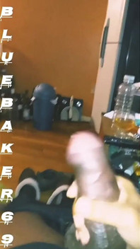 Tři v jednom výstřiky Videa