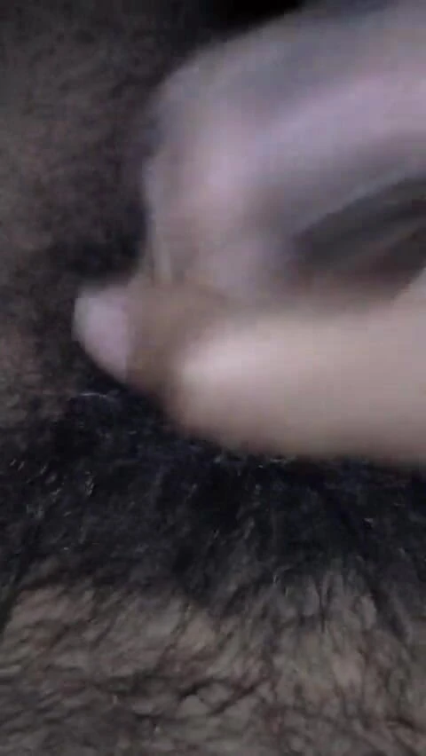 Hot_bobby: United States Hairy Hard Big Cock Boy