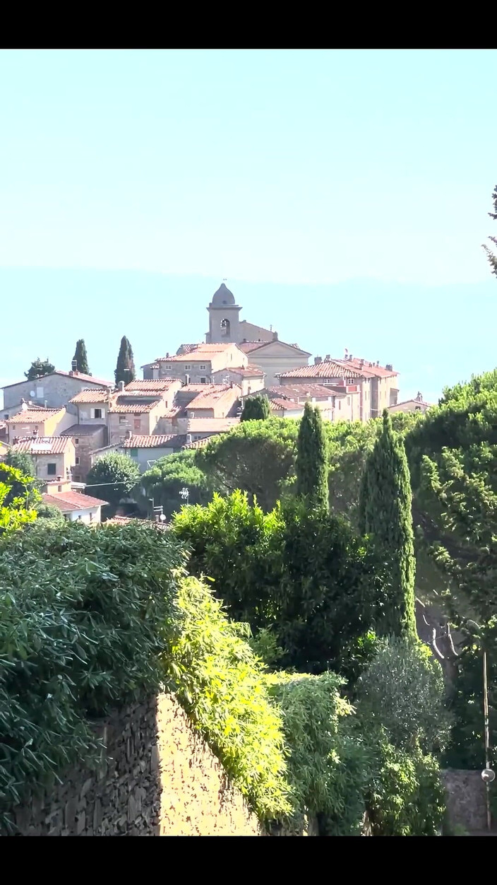 DaringKiara: Today I Want to Take You to a Very Special...