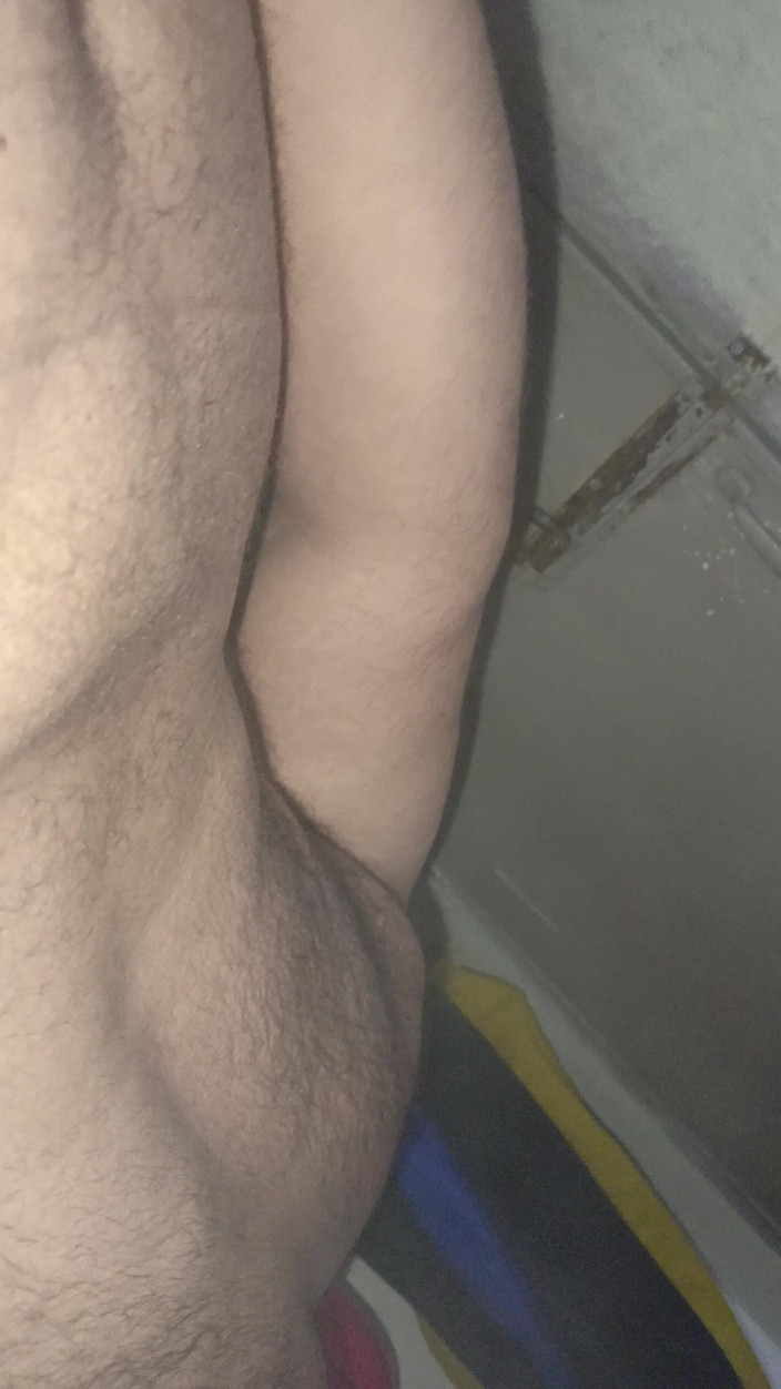 SRgoodboy: Человек-паук в моей туалете