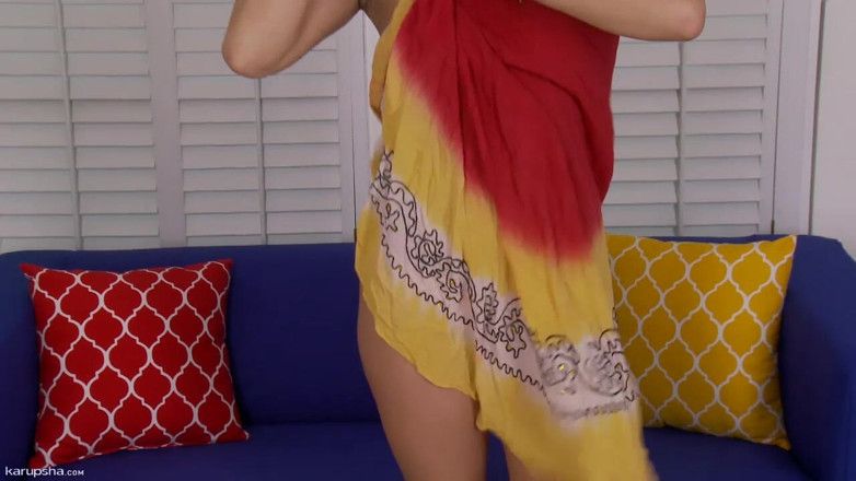Karups Ladies: Brooke