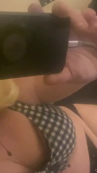 Krissy Sweets