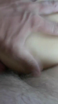 Hyper hardcore dirty anal creampie games