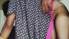 Raj porno studio: Donutil jsem sousedku Bhabhi sát mého ptáka v jejím vlastním...