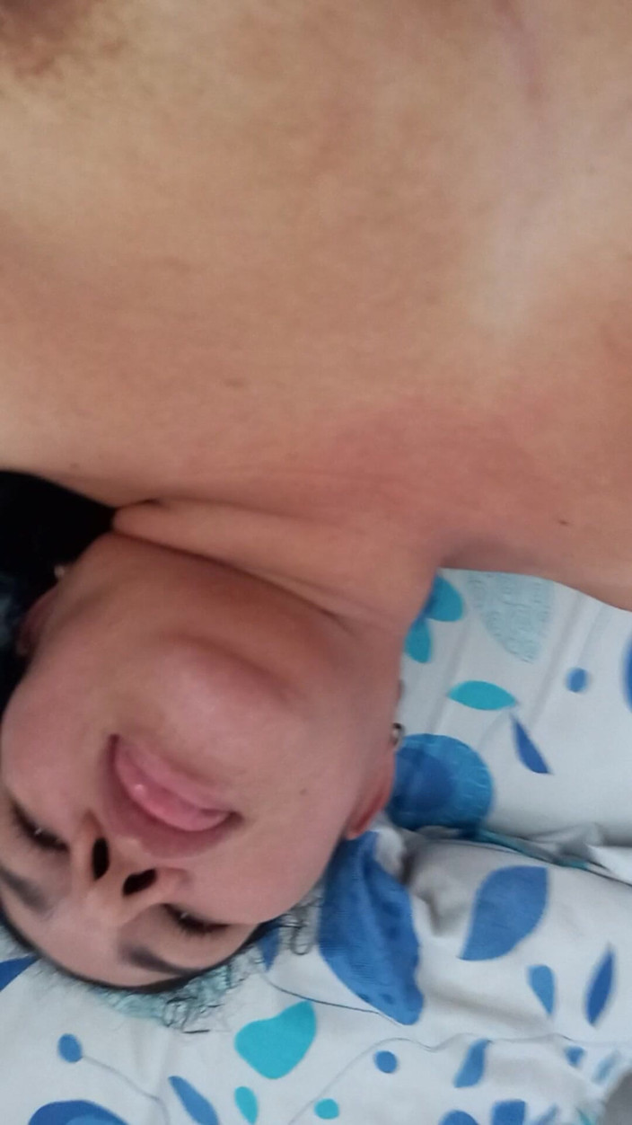 Valkyrie and Luigy Couple: 24. ヴァルキリーのためのミルクヨーグルト プロバイオティクス豊富な健康的なスナック