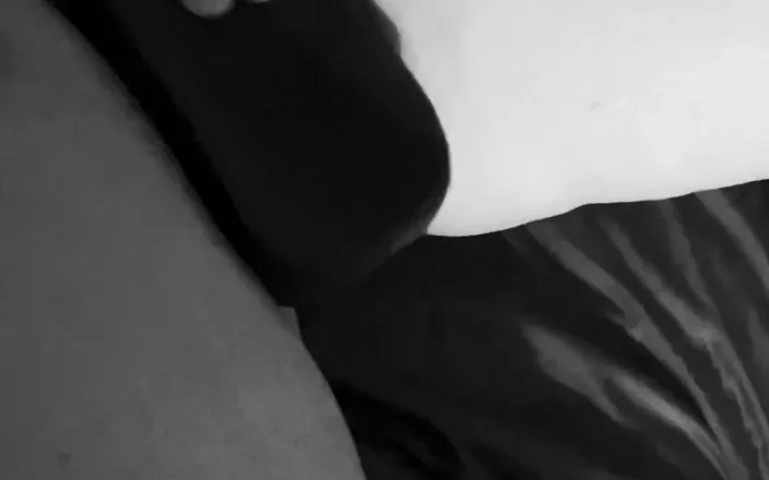 iFaceless4u: Slow and Deep Dildo