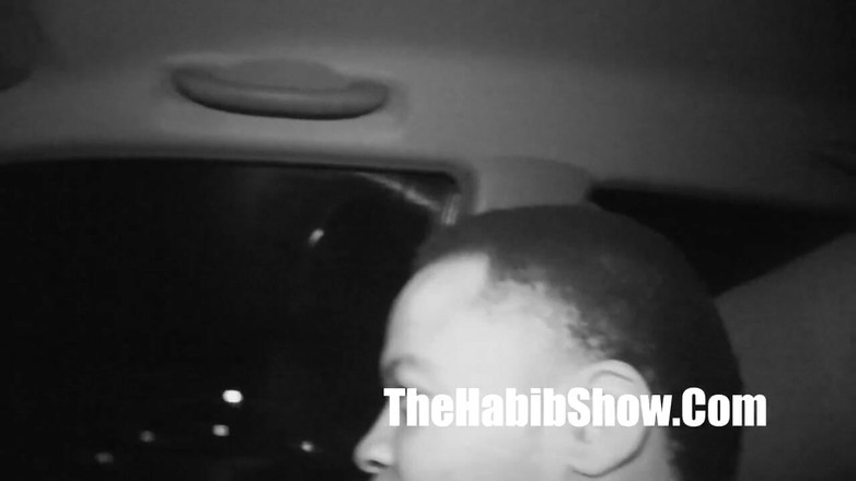 The Habib Show: Bir palet yıldızının hayatı tam video