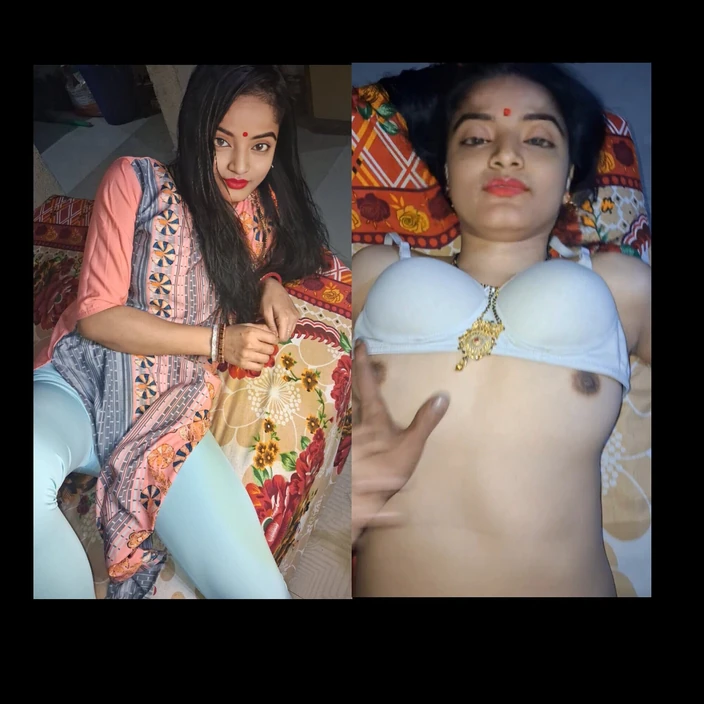 Shima kumari44: Desi Village Girl Sex Video, Desi Local Hot Village Girl...