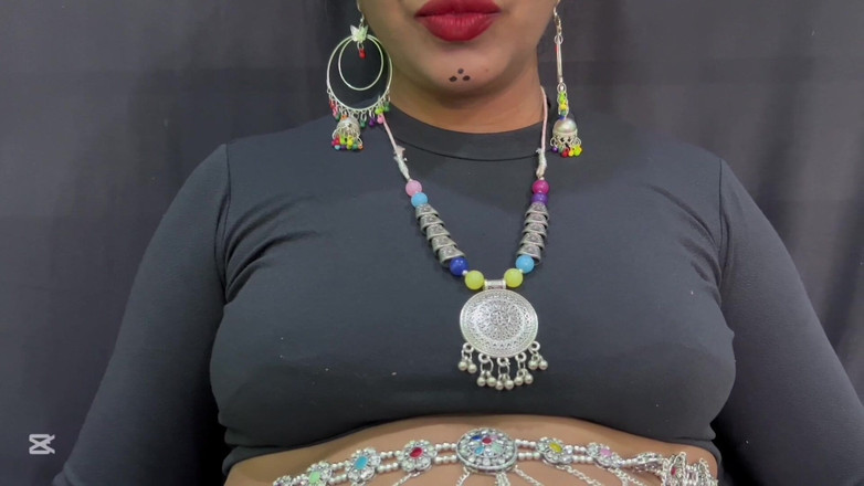 Royalbhabhi: Bölüm 1 tam seks bahu rani 