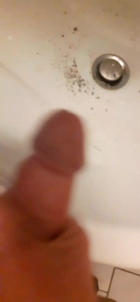 Stroking