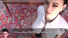 Porngame201: Download gratuito stepfamily 1
