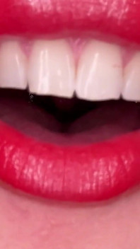 Trans Audio Porno 1 - Sensual, Erótica, Asmr Se Masturba Conmigo